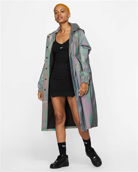 Womens NikeLab Parka Jackets. Nike.com